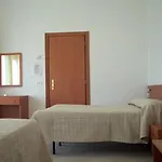 Hotel Vico Alto Siena
