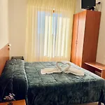 Vico Alto Hotel 3*