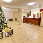 Vico Alto Hotel
