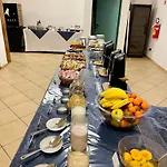 Vico Alto