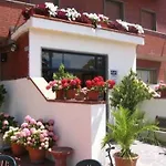 Vico Alto Hotel 3*
