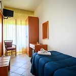 Vico Alto Hotel