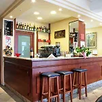 Vico Alto Hotel Siena