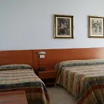 Vico Alto Hotel 3*