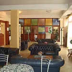 Hotel Vico Alto 3*