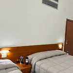 Hotel Vico Alto Siena