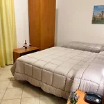 Hotel Vico Alto 3*