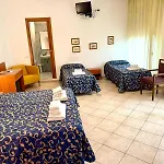 Vico Alto Siena