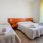 Hotel Vico Alto