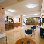 Vico Alto Hotel