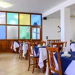 Hotel Vico Alto