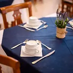 Hotel Vico Alto 3*
