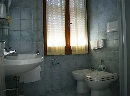 Vico Alto Отель Сиена