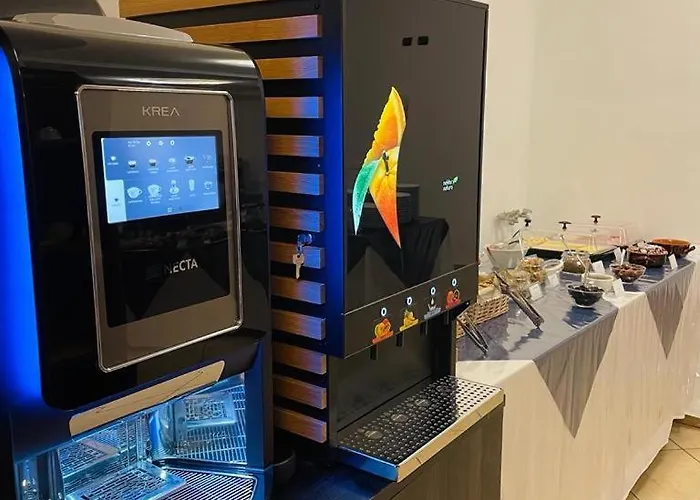 Vico Alto סיינה