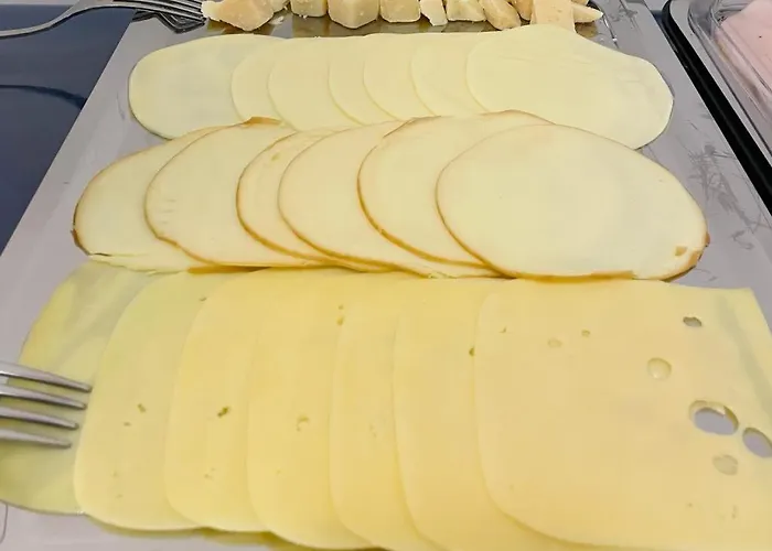 Szálloda Vico Alto Siena